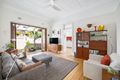 Property photo of 45 School Parade Marrickville NSW 2204