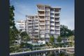 Property photo of 607/1 Mantra Esplanade Birtinya QLD 4575