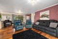 Property photo of 19 St Johns Wood Skye VIC 3977
