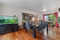 Property photo of 19 St Johns Wood Skye VIC 3977