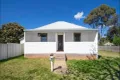 Property photo of 328 Beardy Street Armidale NSW 2350