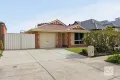 Property photo of 6 Moore Street Birkenhead SA 5015
