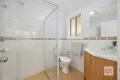 Property photo of 6 Moore Street Birkenhead SA 5015
