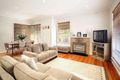 Property photo of 35 Trentwood Avenue Balwyn North VIC 3104