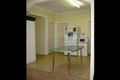 Property photo of 29 Turnbull Street Fennell Bay NSW 2283