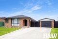 Property photo of 13 Kala Circuit St Clair NSW 2759