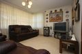 Property photo of 29 Bunbinla Avenue Mount Riverview NSW 2774