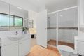 Property photo of 86-106 George Thorn Drive Thornlands QLD 4164