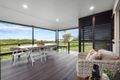Property photo of 86-106 George Thorn Drive Thornlands QLD 4164