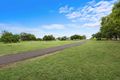 Property photo of 86-106 George Thorn Drive Thornlands QLD 4164