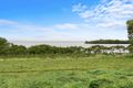 Property photo of 86-106 George Thorn Drive Thornlands QLD 4164