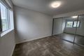 Property photo of 1/25-29 Anselm Street Strathfield South NSW 2136
