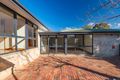 Property photo of 57 Gouger Street Torrens ACT 2607