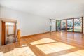 Property photo of 57 Gouger Street Torrens ACT 2607