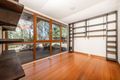 Property photo of 57 Gouger Street Torrens ACT 2607