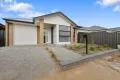 Property photo of 4 Diamond Drive Mount Barker SA 5251