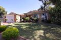 Property photo of 5 Amanda Place Frankston VIC 3199