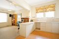 Property photo of 27 Ailsa Grove Ivanhoe VIC 3079