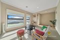 Property photo of 33 Ferguson Drive Tarneit VIC 3029