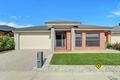 Property photo of 33 Ferguson Drive Tarneit VIC 3029