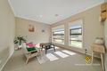 Property photo of 33 Ferguson Drive Tarneit VIC 3029