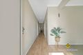 Property photo of 33 Ferguson Drive Tarneit VIC 3029