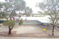 Property photo of 15 Alberrie Street Roxby Downs SA 5725