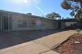 Property photo of 15 Alberrie Street Roxby Downs SA 5725