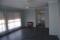 Property photo of 15 Alberrie Street Roxby Downs SA 5725