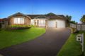 Property photo of 7 Bangu Place Glenmore Park NSW 2745
