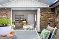Property photo of 7 Bangu Place Glenmore Park NSW 2745