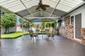 Property photo of 7 Bangu Place Glenmore Park NSW 2745