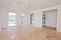 Property photo of 158 Derrimut Road Hoppers Crossing VIC 3029
