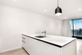 Property photo of 703/25-29 Alma Road St Kilda VIC 3182