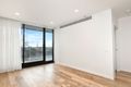Property photo of 703/25-29 Alma Road St Kilda VIC 3182