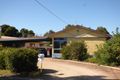 Property photo of 9 Albert Street Moe VIC 3825