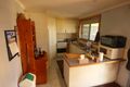 Property photo of 9 Albert Street Moe VIC 3825