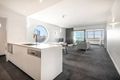 Property photo of 3/35 Mount Street West Perth WA 6005