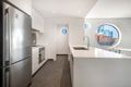 Property photo of 3/35 Mount Street West Perth WA 6005