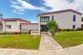 Property photo of 3/65 Commins Street Junee NSW 2663