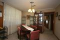 Property photo of 29 Bunbinla Avenue Mount Riverview NSW 2774