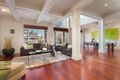 Property photo of 5 Curtis Street Essendon VIC 3040