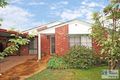 Property photo of 37 McGuigan Drive Cranbourne West VIC 3977