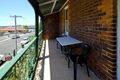 Property photo of 3/3-5 Archer Street Devonport TAS 7310