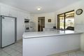 Property photo of 140 Postle Street Darling Heights QLD 4350