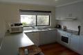 Property photo of 74 The Boulevarde Sandy Point VIC 3959