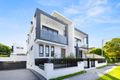 Property photo of 2/303A Park Road Auburn NSW 2144