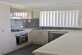 Property photo of 42 Gosden Drive Dalby QLD 4405