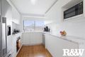 Property photo of 13 Kala Circuit St Clair NSW 2759