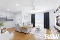Property photo of 13 Kala Circuit St Clair NSW 2759